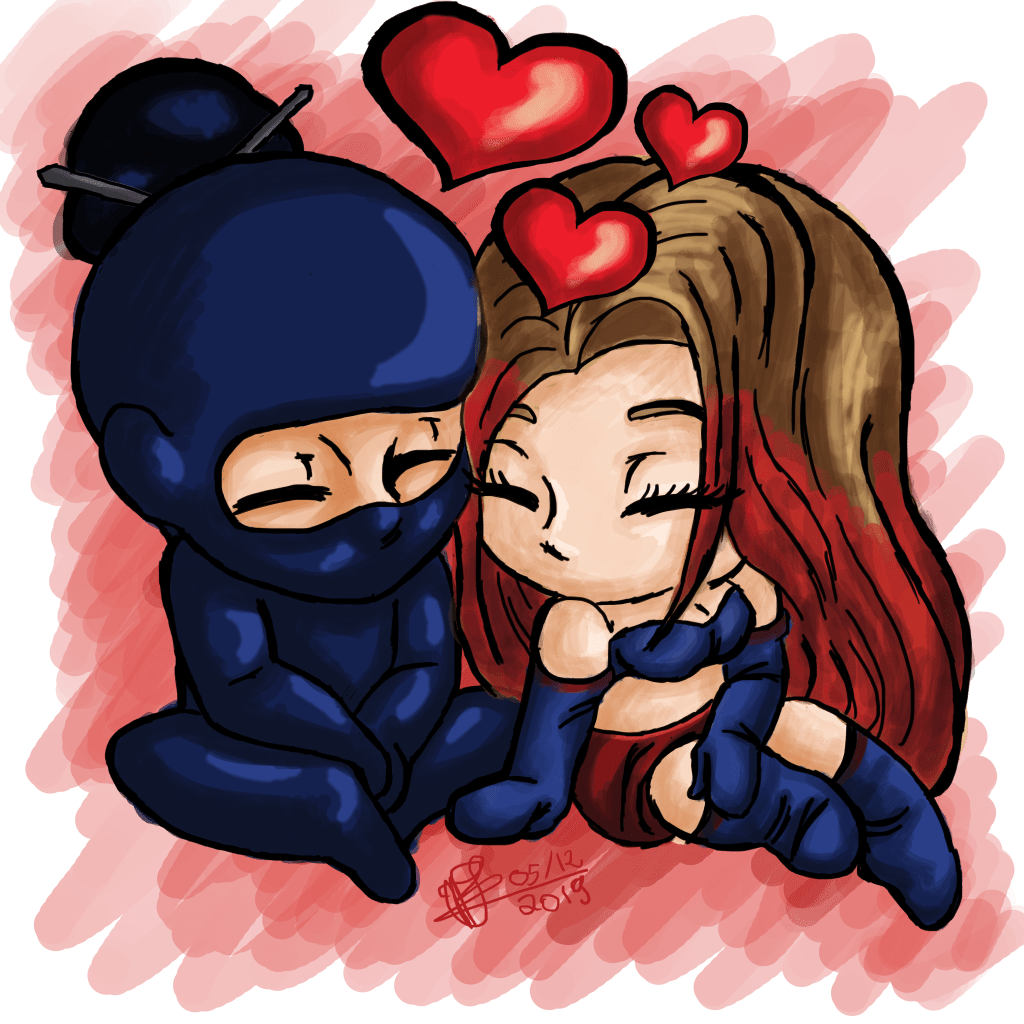 Padilha & Sera&nbsp;Gron