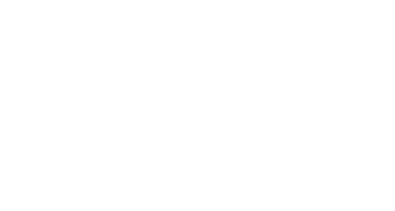 Iridium Art