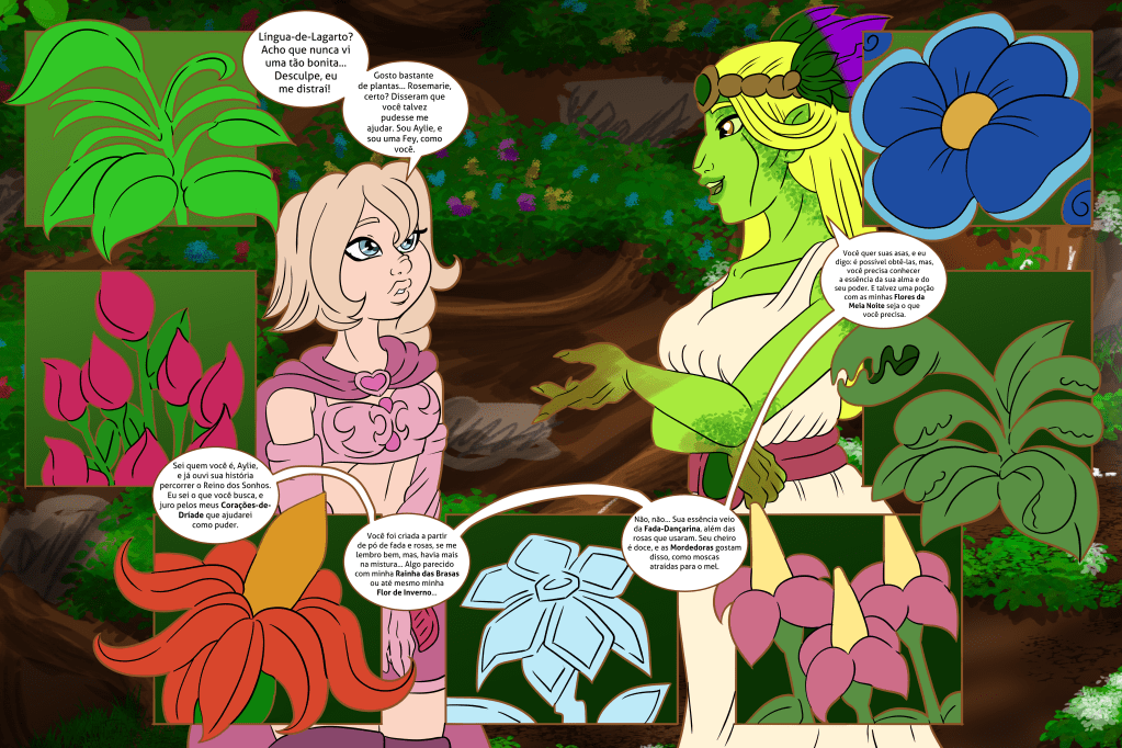 Aylie (Antologia) 11 - Orientação Feérica

Leia no site!

#iridiumart #tibiatales #Aylie #AylieAnthology #banddessinee #bandailustrada #bandadisenada #comics #HQ #quadrinhos